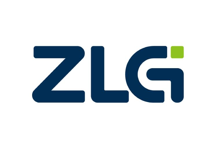 為工業鑄造血脈，以互聯重塑價值——工業互聯網賦能企業數字化轉型新紀元