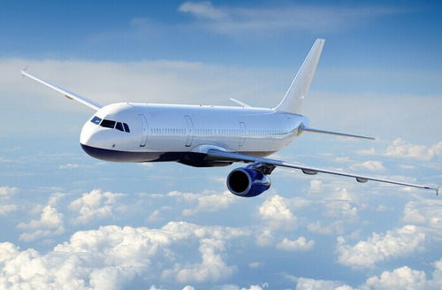 專業廣州機場空運訂艙 空運報關 白云機場清關 機場物流配送服務