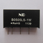 15V開關電源模塊公司_15V開關電源模塊廠家_公司黃頁 