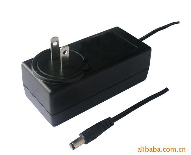 廠家供應開關電源圖片
