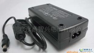 供應廠家直銷9V3A桌面式LED顯示器雙線專用開關電源_電工電氣_世界工廠網中國產品信息庫